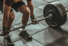 Какая музыка больше всего подходит для занятий спортом