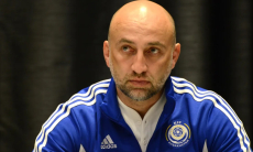 «Для меня это не значимо». Магомед Адиев вынес вердикт выходу «Кайрата» в Лигу Чемпионов