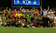 «Все это в совокупности дает результат». Раскрыт феномен «Кайрата» в Лиге Чемпионов