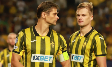 Предсказаны исходы всех матчей «Кайрата» на общем этапе Лиги Чемпионов