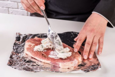 Вот как долго следует мариновать мясо перед приготовлением. Названо точное время