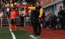 Рафаэль Уразбахтин рассказал о победе «Кайрата», шансах против «Реала» и чемпионской гонке в КПЛ