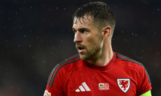 Наставник сборной Уэльса выступил с необычным предложением перед матчем с Казахстаном