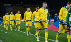 В России отреагировали на «беду» в сборной Казахстана по футболу