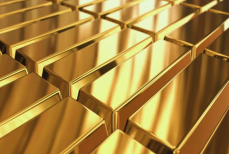 В Казахстане нашли золото и критически важные металлы для технологий будущего