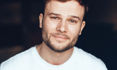 Сделано официальное заявление о концерте Коржа на стадионе в Алматы перед матчем «Кайрат» — «Реал»