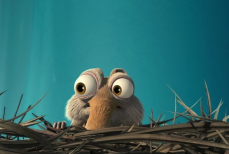 Когда выйдет новая часть «Ледникового периода»