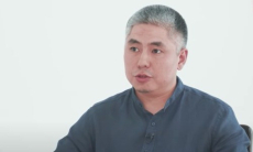 Нуртас Адамбай признал ошибку перед «Кайратом»