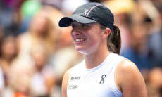 Ига Швёнтек раскрыла свой секрет после разгрома россиянки на US Open-2025