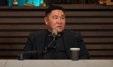 Бахыт Сарсекбаев раскрыл секрет «Узбекского синдрома» в Казахстане