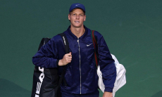 Первая ракетка мира превзошёл Джоковича после разгрома сильнейшего теннисиста Казахстана