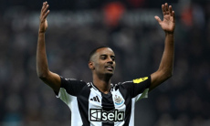 Состоялся третий по стоимости в истории мирового футбола трансфер