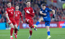 Сборную Казахстана по футболу «обязали» побеждать Уэльс