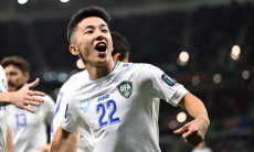 «Он никогда не скрывал». Появилось объяснение решению Аббосбека Файзуллаева