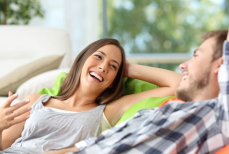 Что проверить в отношениях до брака — советы психологов