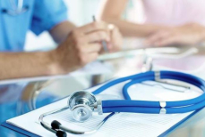 Начался прием заявок на прикрепление к поликлиникам в Казахстане