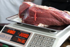 Минсельхоз рассказал, что будет с ценами на мясо в Казахстане