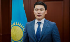 Министр туризма и спорта РК сделал заявление о матче «Кайрат» — «Реал»