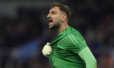 «Манчестер Сити» официально объявил о подписании чемпиона Европы