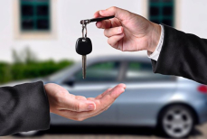 Казахстанцам сообщили хорошую новость о купле-продаже авто