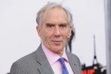 В новом «Гарри Поттере» появится профессор-призрак Катберт Бинс