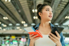 Чем грозит бесплатный Wi-Fi в поездке — в эту ловушку попадают многие туристы