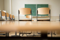 Сколько школьников пошли в школы Казахстана в новом учебном году