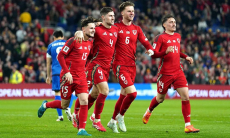 Состав на 95% из игроков АПЛ и Чемпионшипа, но звёзд почти нет. Что нужно знать о следующем сопернике сборной Казахстана