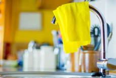 Какой предмет в вашем доме может вызывать пневмонию и другие заболевания