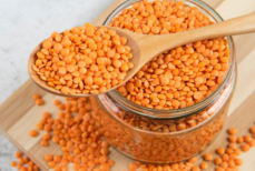 Самый доступный суперфуд для будущих мам