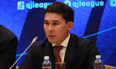 В Правительстве РК объяснили за цены на матч «Кайрат» — «Реал»