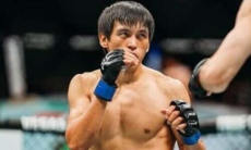 «Мы не они». Нурмагомедов публично обратился к казахстанскому бойцу UFC