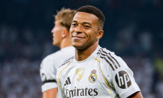 «„Реалу“ повезло». В Узбекистане оценили расписание матчей «Кайрата» на общем этапе Лиге Чемпионов