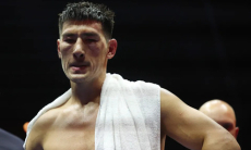 Бивол получил вызов от непобежденного чемпиона