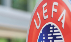 УЕФА обрадовал Уэльс перед матчем с Казахстаном