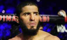 Нурмагомедов отправил «отдохнуть» Махачева