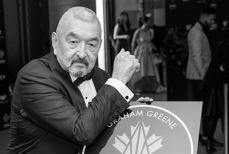 Умер звезда культового фильма по Стивену Кингу