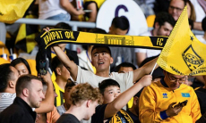 Сколько будут стоить билеты на матч «Кайрат» — «Реал»