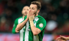 Максим Самородов заявил о проблемах в России