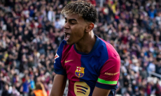 «Любой, кто говорит обратное, лжёт». Ламин Ямаль сделал неожиданное заявление о «Золотом мяче»-2025