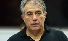 В клубе РПЛ отреагировали на резкие слова защитника «Кайрата»