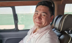 Сборная Казахстана по боксу повторила метод Сарсекбаева на ЧМ-2025