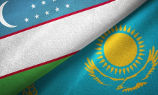 Боксер сборной Узбекистана переходит под флаг Казахстана