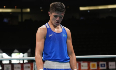 Торехан Сабырхан рискует провалиться на чемпионате мира-2025