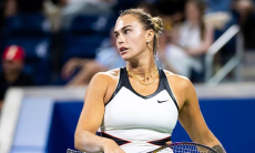 Арина Соболенко сделала заявление после отмены четвертьфинала US Open-2025
