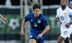 «У них есть восходящая звезда — Сатпаев». В России выбрали исход матча Казахстан — Уэльс