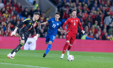 «Выезд в Астану не бывает лёгким». Спрогнозирован точный исход матча Казахстан — Уэльс