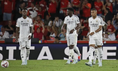 «Реал» встревожили прогнозом на матч с «Кайратом» в Казахстане