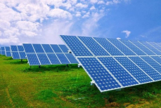 На юге Казахстана появится солнечная электростанция от китайской компании