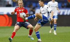 «Там он точно пригодился бы». Зайнутдинову выбрали другой клуб вместо «Динамо»